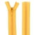 111 - Żółty.jpg