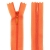 158 - Pomarańczowy.jpg