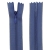 220 - Ciemny jeansowy.jpg