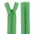 239 - Zielony.jpg