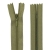 264 - Khaki.jpg