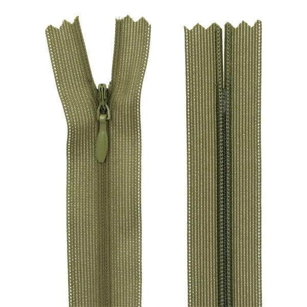 264 - Khaki.jpg