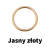 kolko-jasny-zloty.png