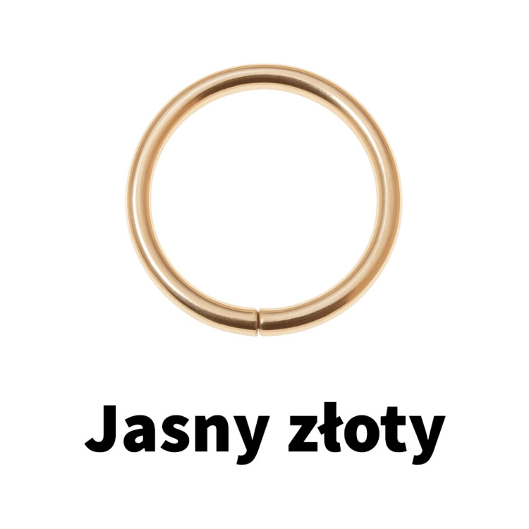 kolko-jasny-zloty.png