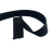 Tasma-rypsowa---Czarna.png