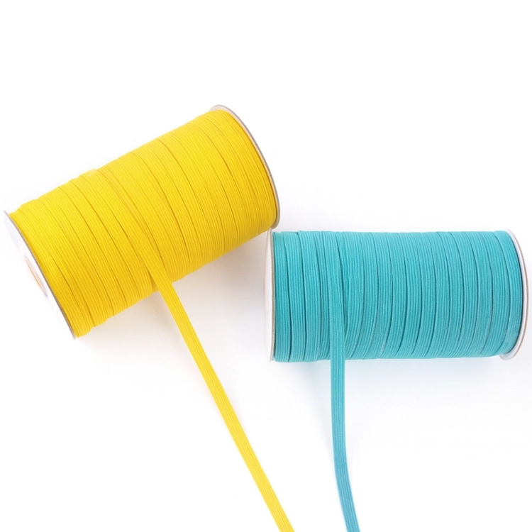 Guma tkana - 7 mm - kolory.png