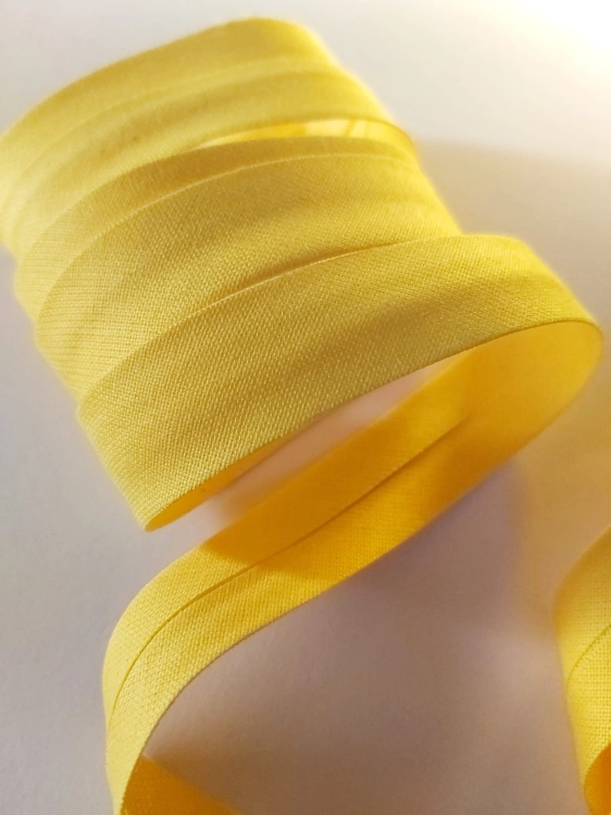 Lamowka-bawelniana-18-mm---70-kolorow (1).jpg