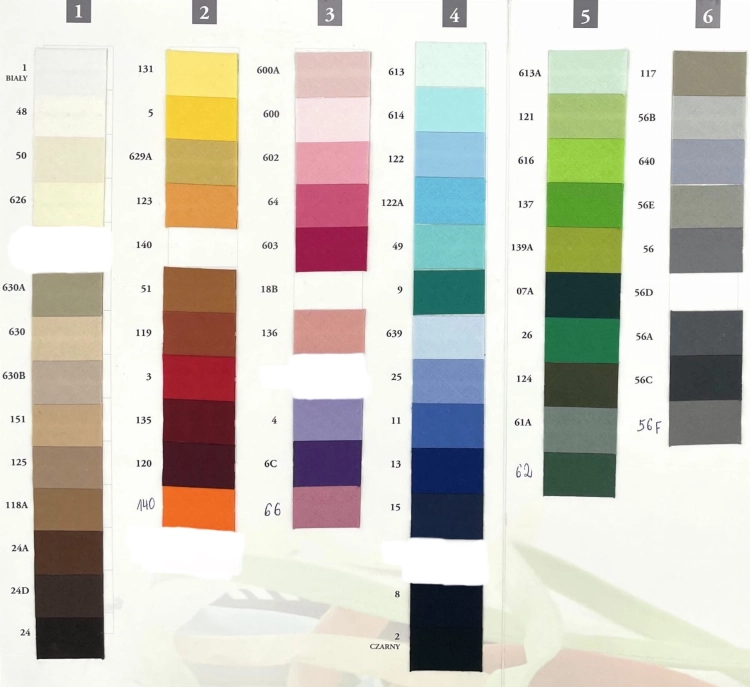 Lamowka-bawelniana-18-mm---70-kolorow---Katalog.jpg