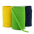 wypustka-glowne-.png