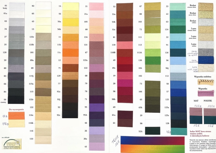 Lamowka-atlasowa-8mm--25-mm--132-kolory--Katalog.jpg