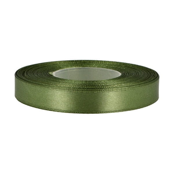 Wstazka-satynowa---Khaki.jpg