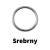 Srebrny-kolko.png
