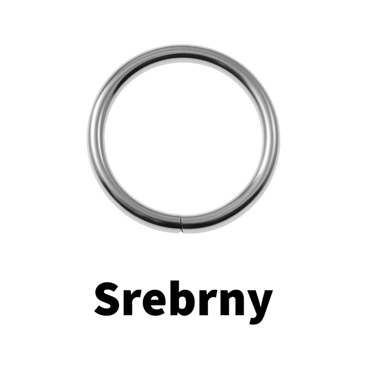 Srebrny-kolko.png