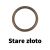 stare-zloto-kolko.png