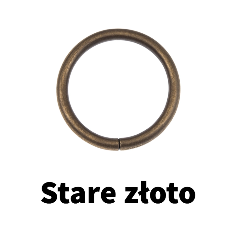 stare-zloto-kolko.png