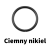 ciemny-nikiel-kolko.png