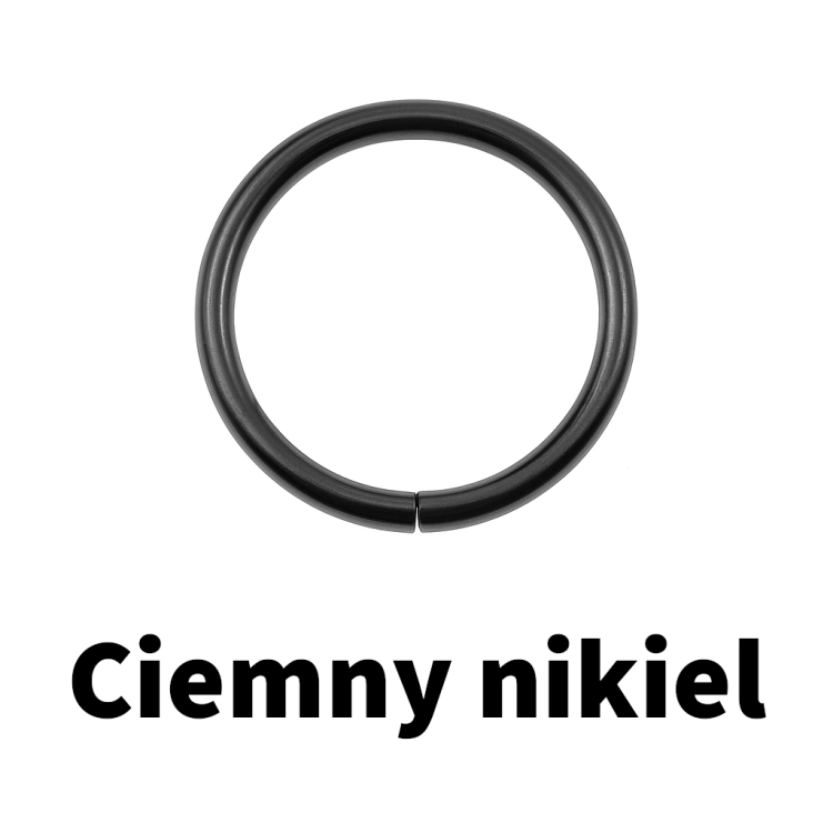 ciemny-nikiel-kolko.png