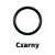 Czarny-kolko.png