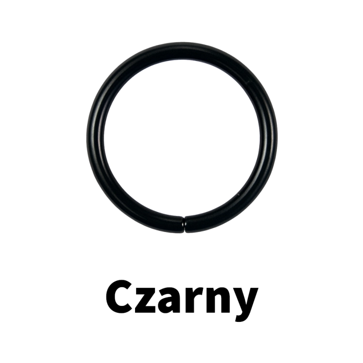 Czarny-kolko.png