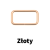 Zloty-ramka.png