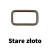 Stare-zloto-ramka.png