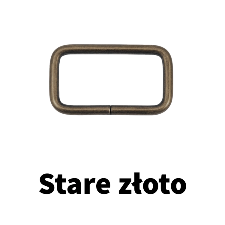 Stare-zloto-ramka.png