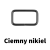 Ciemny-nikiel-ramka.png