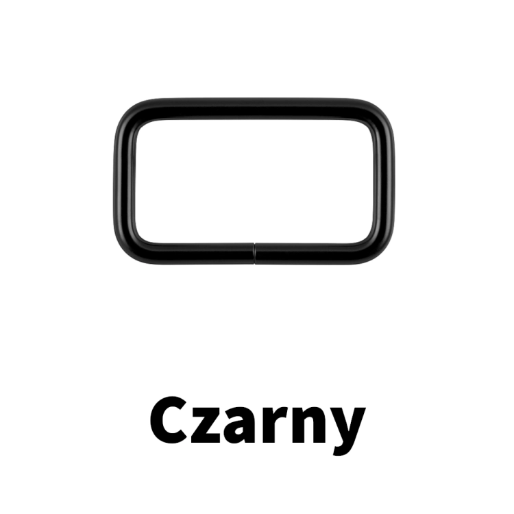 Czarny-ramka.png