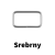 Srebrny-ramka.png