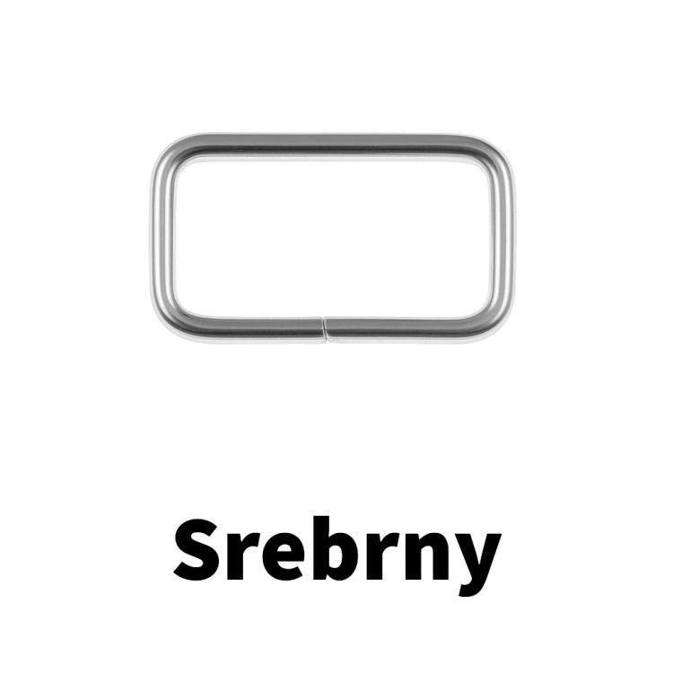 Srebrny-ramka.png