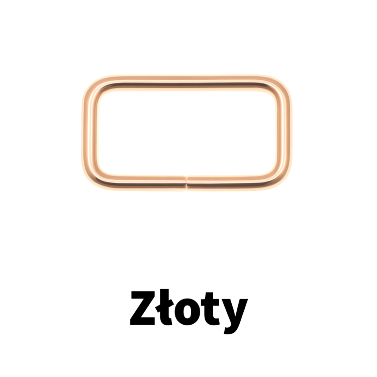 Zloty-ramka.png
