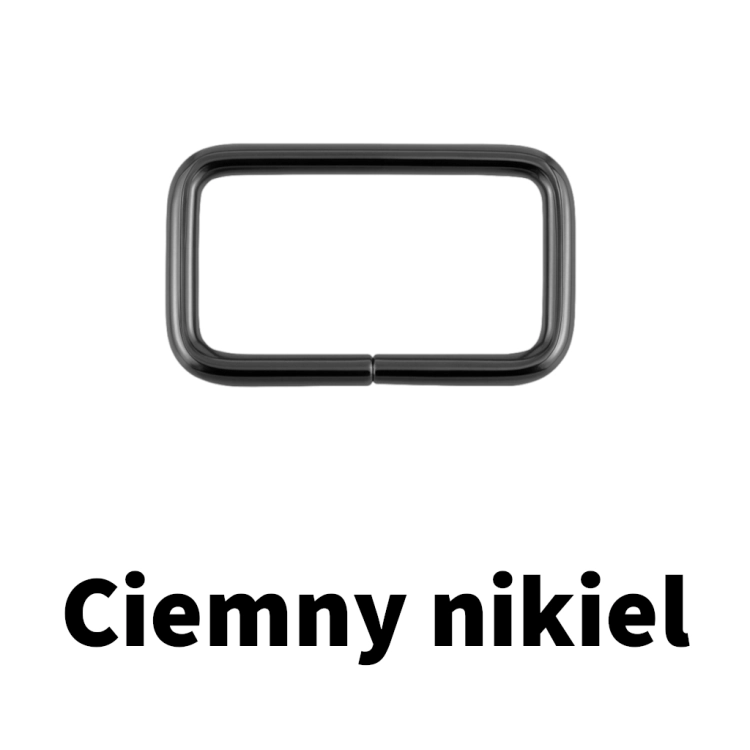 Ciemny-nikiel-ramka.png