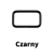 Czarny-ramka.png