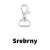 Srebrny-karabinczyk-rybka.png