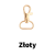 Zloty-karabinczyk-rybka.png