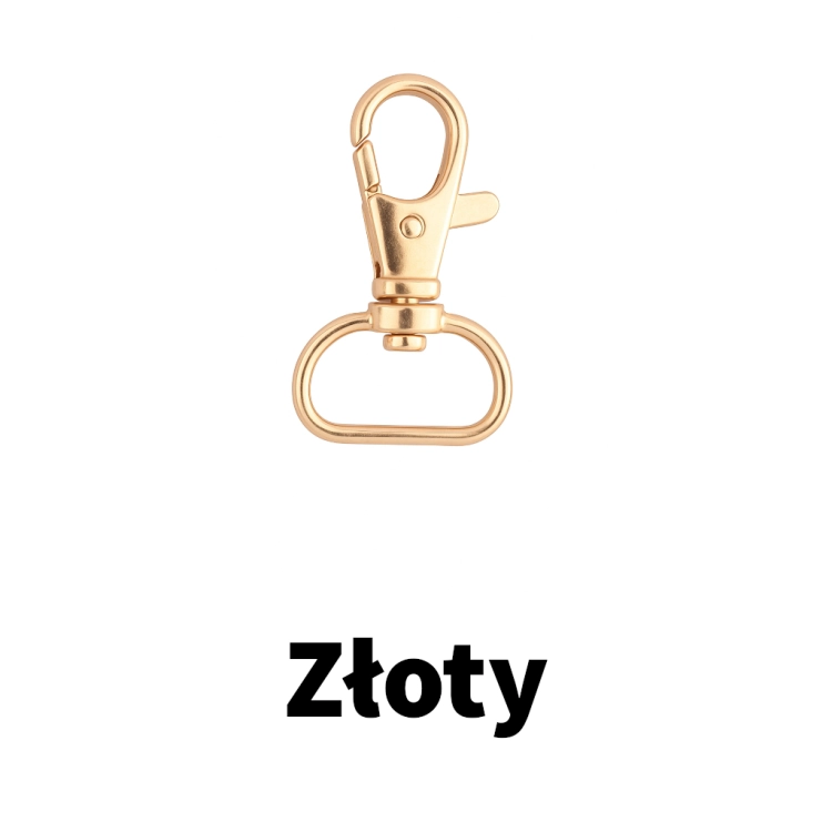 Zloty-karabinczyk-rybka.png