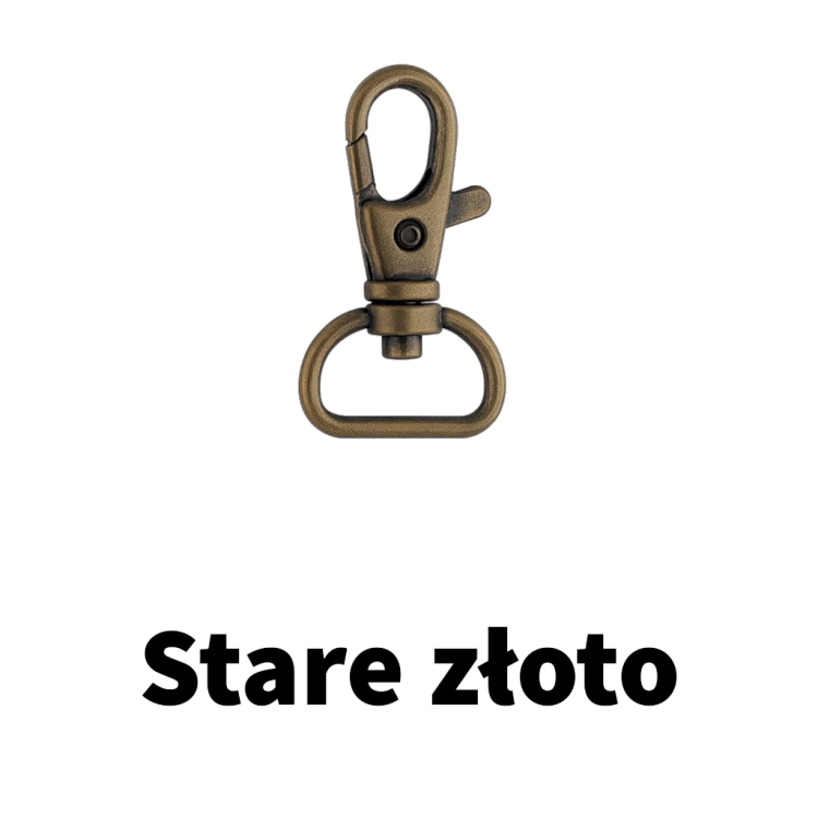 Stare-zloto-karabinczyk-rybka.png