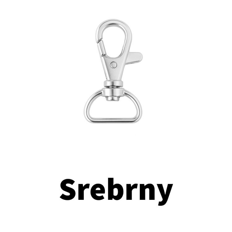 Srebrny-karabinczyk-rybka.png