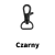 Czarny-karabinczyk-rybka.png