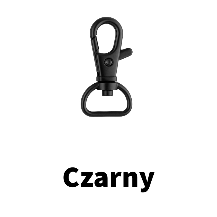 Czarny-karabinczyk-rybka.png